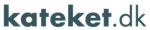 kateket.dk